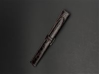 Cinturino Gioielleria Dossena  CINT - 33 - FORM